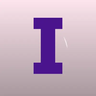 Визитка: Икар, детско-юношеский центр отдыха во Владимире