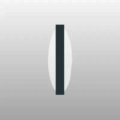 Визитка: Ikona Nails, ногтевая студия в Орле