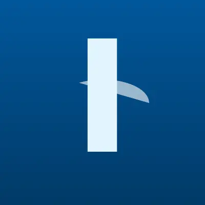 Визитка: Иконная лавка в Троицке