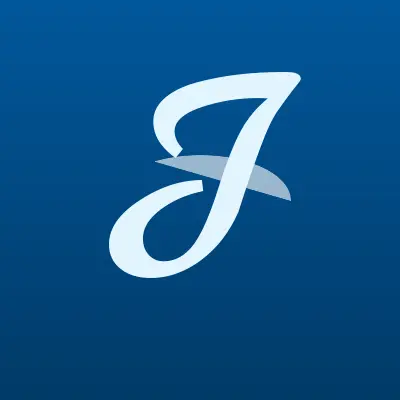 Визитка: Иконная лавка в Иркутске