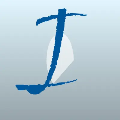 Визитка: Иконная лавка в Благовещенске