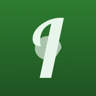 Визитка: Иконная лавка Читинская епархии русской православной церкви в Чите