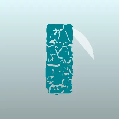 Визитка: Иконная лавка, Храм Казанской иконы Божией Матери в Находке