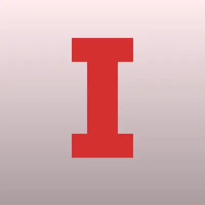 Визитка: Иконная лавка, Храм Святителя Иннокентия Иркутского в Хабаровске