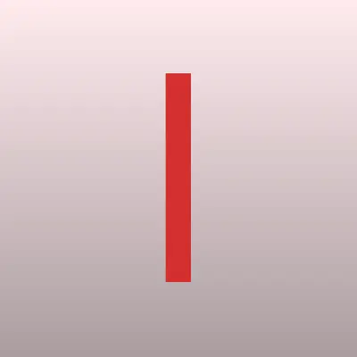 Визитка: Иконная лавка, Храм преподобного Серафима Саровского в Светлогорске