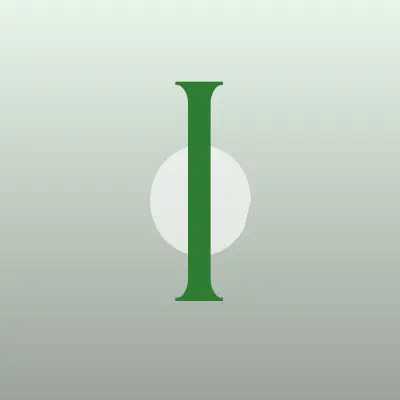 Визитка: Иконная лавка, Храм в честь святого князя Александра Невского в Туле