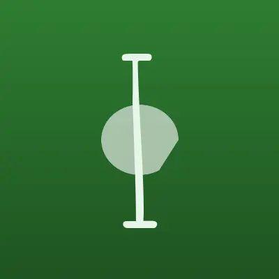 Визитка: Иконная лавка, Кафедральный собор Казанской иконы Божьей Матери в Чите