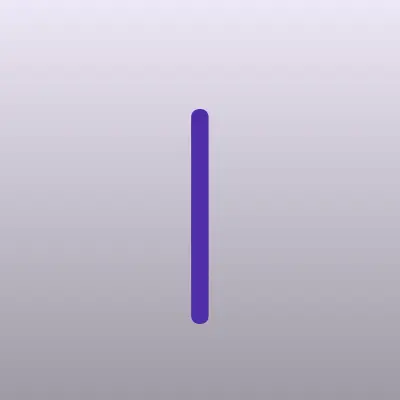 Визитка: Иконная лавка, Успенско-Николаевский мужской монастырь, Чуркинская пустынь в Химках