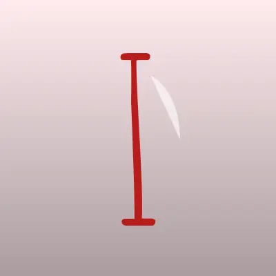 Визитка: Иконная лавка, г. Астрахань в Астрахани