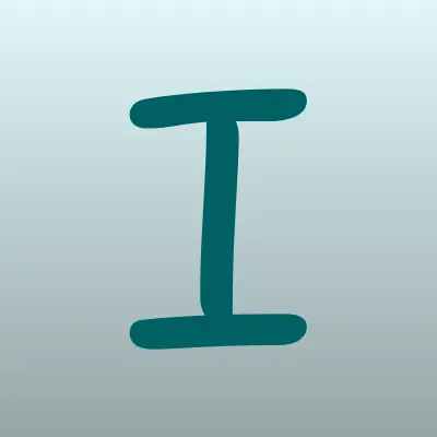 Визитка: Иконописная мастерская в Санкт-Петербурге