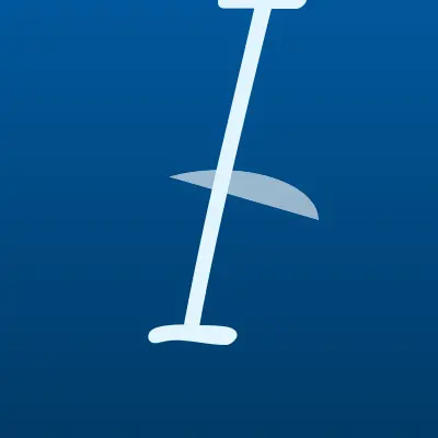 Визитка: Икорная лавка в Димитровграде