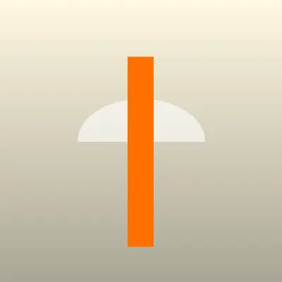 Визитка: ИкраТуТ, интернет-магазин морепродуктов в Москве