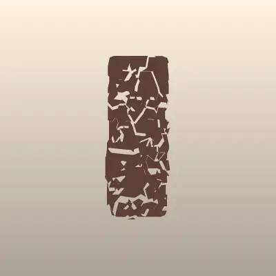 Визитка: Икрянинская районная больница в Красных Баррикадах