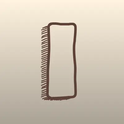 Визитка: Икрянинская районная больница в Икряном