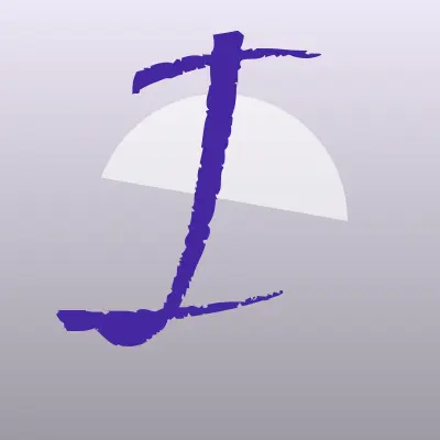 Визитка: Икс Эль Тревел, авиационно-туристическая компания в Благовещенске