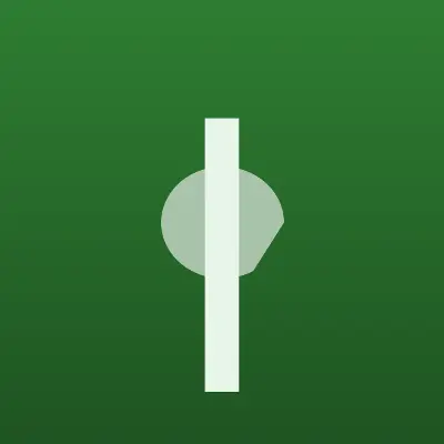 Визитка: Икс-Игрек-Зет Автоматизация, центр информационных технологий в Казани