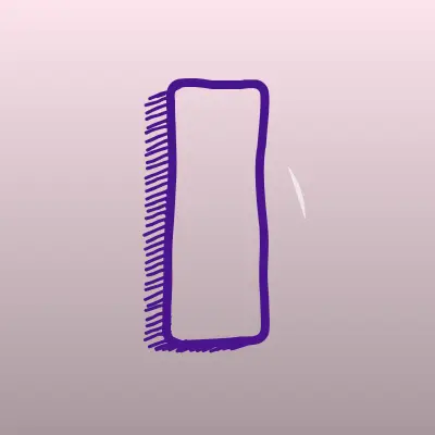 Визитка: Икс-Лайн, производственная компания в Красноярске