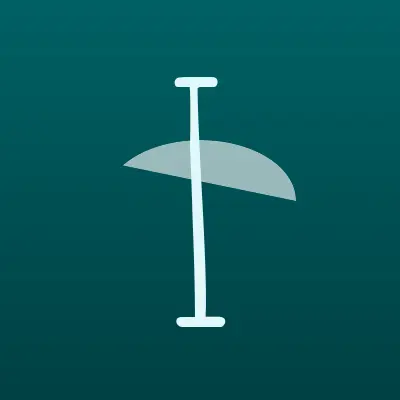 Визитка: Иксора, торговая компания в Новосибирске