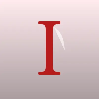 Визитка: Иквел, интернет-агентство в Туле