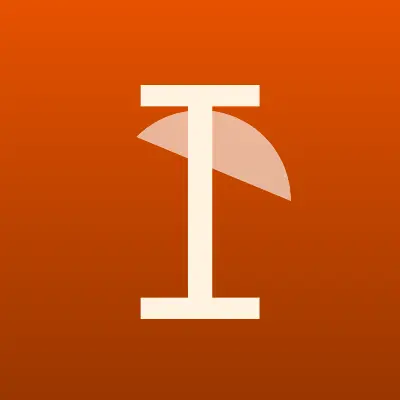 Визитка: Илья Мед в Новосибирске