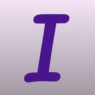 Визитка: Илан, фирма в Ставрополе