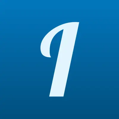 Визитка: Ilbosco, интернет-магазин садовых растений в Икше