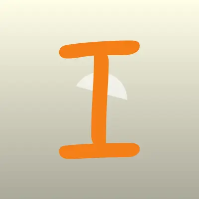 Визитка: Ilfumo, магазин в Томске