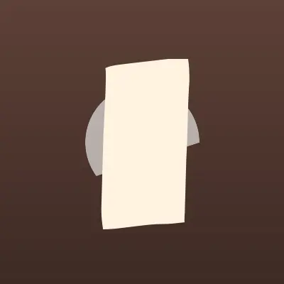 Визитка: Илимские Бани, банный комплекс в Иркутске