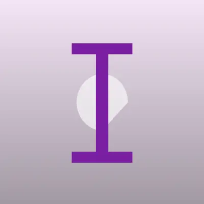 Визитка: Ильинский библиотечный пункт, Ильинское библиотечное объединение в Туле