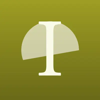 Визитка: Ильинский, центр по ремонту вмятин без покраски в Новокузнецке