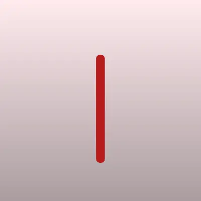 Визитка: Илитон, торговая компания в Москве