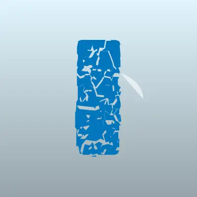 Визитка: Иллюзион, компания по организации квестов в Омске