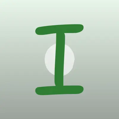 Визитка: Ильмир, салон-магазин ритуальных принадлежностей и памятников в Курске