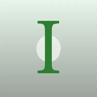 Визитка: Ильмир, салон-магазин ритуальных принадлежностей и памятников в Курске