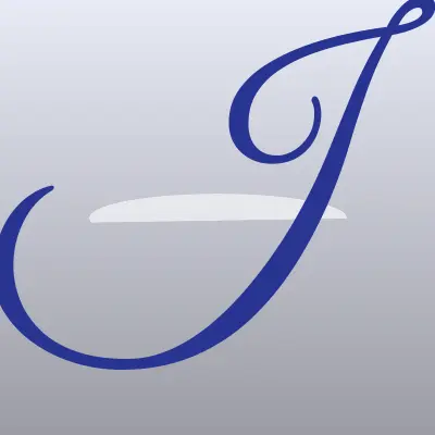 Визитка: Илосос Сервис, компания по откачке и прочистке канализации в Новосибирске