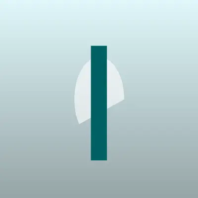 Визитка: Илот, торговая компания в Иркутске