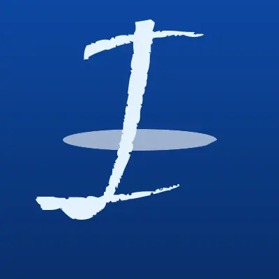 Визитка: Ильсар в Бугульме