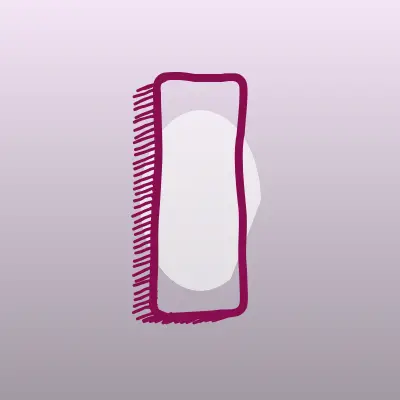 Визитка: Ильсер, торгово-производственная фирма в Челябинске