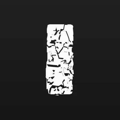 Визитка: ИмЭк-Трейд, компания по таможенному оформлению и международным грузоперевозкам в Красноярске