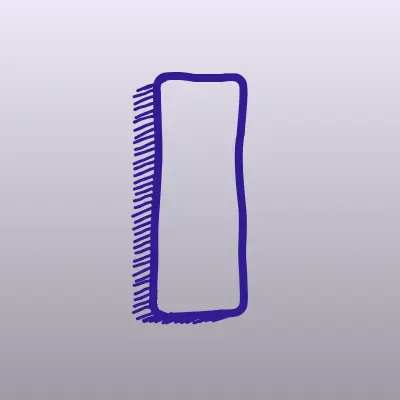 Визитка: ImPro Group, компания в Москве