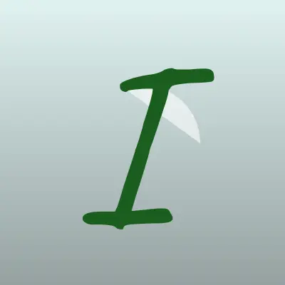 Визитка: Имаджинариум, клуб продленного дня в Долгопрудном