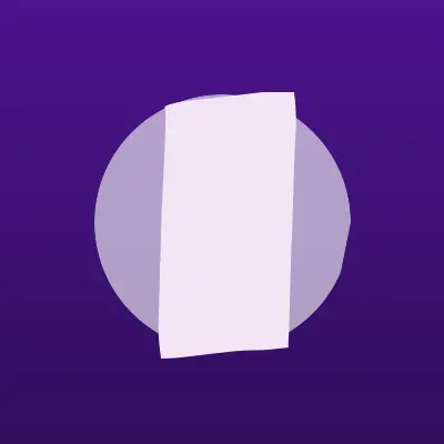 Визитка: Image, ателье в Томске