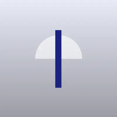 Визитка: Imagestudio, рекламная компания в Казани