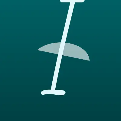 Визитка: Imagine people, компания в Сочи