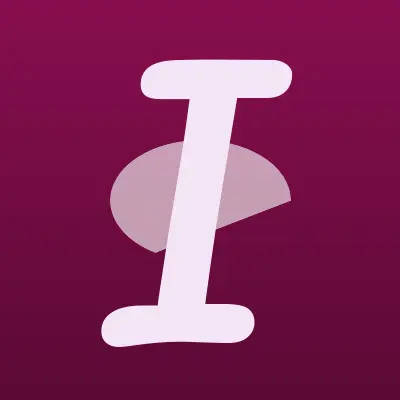 Визитка: Imagine, студия дизайнерских украшений в Щёлково