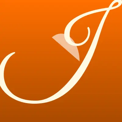 Визитка: Imaster, мастерская по ремонту телефонов в Урусе-Мартане