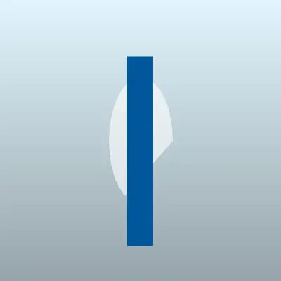 Визитка: Имерети, кафе в Черногорске