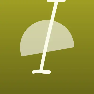 Визитка: Имеретинские Высоты, строящийся жилой комплекс в Веселом