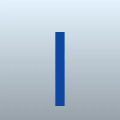 Визитка: Имет в Туле