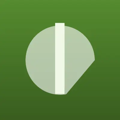 Визитка: Имидж Мастер, магазин парфюмерии и косметики в Слободском